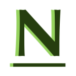 Bala The Pianist Logo